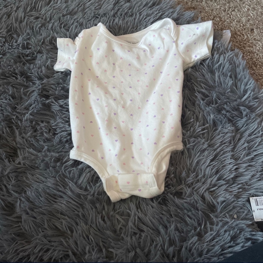 Onesie